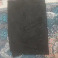 پارچه ی مجلسی|لباس|یزد, |دیوار