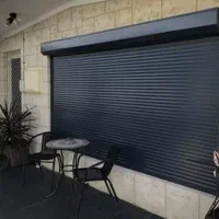 تعمیردرب شیشه ای اتومات.کرکره برقی.جک درب پارکینگ|خدمات پیشه و مهارت|تهران, تهرانپارس شرقی|دیوار