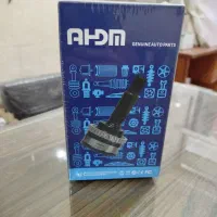 جلوبندی سواری نیسان لنت سرامیکی کمک دیسک ترمز اکسل|قطعات یدکی و لوازم جانبی|لاهیجان, بازکیاگوراب|دیوار