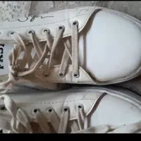 کفش|کیف، کفش، کمربند|صفادشت, |دیوار