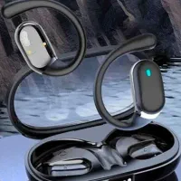 ایرپاد القایی با قیمت عالی