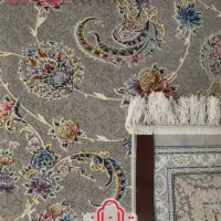 فروش فرش|فرش|یزد, |دیوار