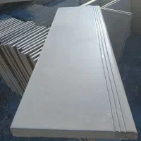 پله و زیر پله|مصالح و تجهیزات ساختمان|خوی, |دیوار