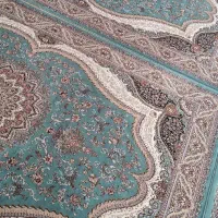 یک فرش ۱۲ متری و دو فرش ۶ متری|فرش|زنجان, |دیوار