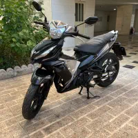 لاکی ۴۰۳ درحدabs