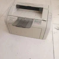 پرینتر ۱۰۱۸ در حد نو