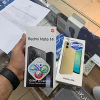 سامسونگ A17 قسطی ویژه بازنشستگان|موبایل|اندیشه, اندیشه فاز ۴|دیوار