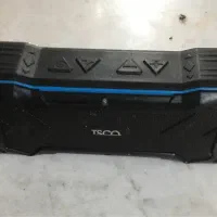 اسپیکر تسکو