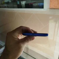 شیامی ردمی ۹ باحافظه ۶۴ گیگ|موبایل|گنبد کاووس, |دیوار