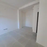 آپارتمان ۱۲۰ متر اندیشه|فروش آپارتمان|سبزوار, شهرک اندیشه|دیوار