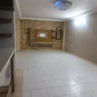 ۱۱۰ متر علیمحمدی / قابل تمدید|اجارهٔ آپارتمان|گرگان, |دیوار