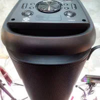 اسپیکر دیاموند Ts6254 d|پخشکننده همراه|خرمآباد, |دیوار