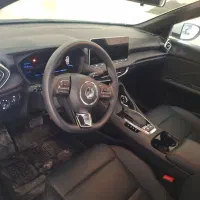 MG5 مدل 2025|خودرو سواری و وانت|اهواز, گلستان|دیوار