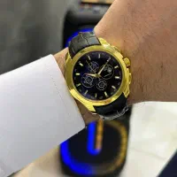 ساعت مردانه بند چرم|ساعت|مشهد, چهارچشمه|دیوار