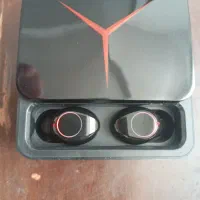 ایرپاد M90پرو|لوازم جانبی موبایل و تبلت|آشخانه, |دیوار