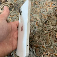 iphone 13 normal|موبایل|اصفهان, خرم|دیوار