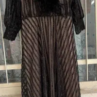 لباس مجلسی|لباس|الوند, |دیوار