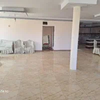 فروش ملک واقع در پاکدشت|فروش خانه و ویلا|پاکدشت, کبودگنبد|دیوار