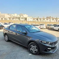 خودرو تارا دنده دستی|خودرو سواری و وانت|اراک, |دیوار