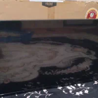 تلویزیون ۳۲انج سالم تمیز درحدنو|تلویزیون و پروژکتور|اردبیل, |دیوار