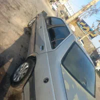 پژو روآ۸۷|خودرو سواری و وانت|مرودشت, مسجد رسول|دیوار