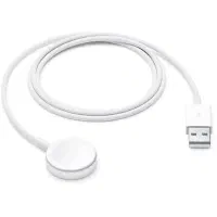 ساعت هوشمند kw30 max بند و شارژر t3000 t10000|ساعت|شیراز, فرگاز|دیوار