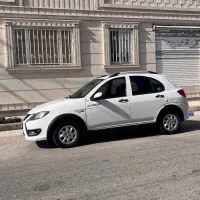 کوییک s تمیز خانگی|خودرو سواری و وانت|گرمسار, |دیوار