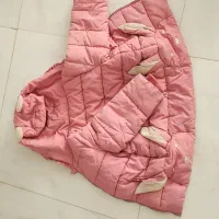 کاپشن بچه گانه|کفش و لباس بچه|تهران, شهرک آسمان|دیوار