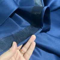 پیرهن مجلسی|لباس|دورود, |دیوار