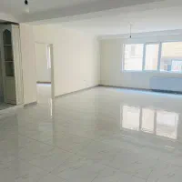 رهن واحد مسکونی ۱۴۲ متری حصارک بالا|اجارهٔ آپارتمان|کرج, حصارک بالا|دیوار