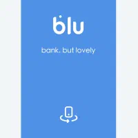 کارت هدیه بلو بانک