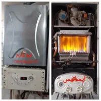 سرویس،تعمیر، پکیچ ، آبگرمکن ، کولرگازی|خدمات پیشه و مهارت|قم, بنیاد|دیوار