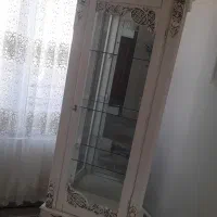 بوفه درحدنو