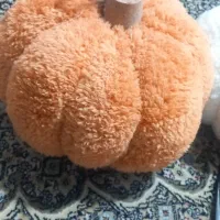 پخش عمده عروسک کدو|عمده‌فروشی|ری, سیزده آبان|دیوار