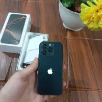 ایفون مینی ۱۶ پرو مکس