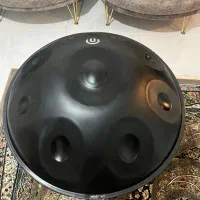 هنگدرام نیترات|سازهای سنتی|رشت, پیرکلاچای|دیوار