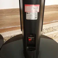 بلندگو تلویزیون|سیستم صوتی خانگی|مهاباد (آذربایجان غربی), |دیوار