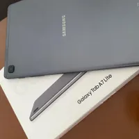 تبلت Samsung Galaxy Tab A7 Lite  8.7|تبلت|کرمانشاه, |دیوار