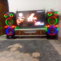 باسلام لوازم خانه همه نو یک ماکار مناسب جهزیه فرش