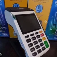 +کارتخوان با تمام امکانات/×دوسیم