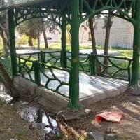 جوشکاری سیار سمنان و حومه