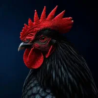 پخش انواع دام زنده