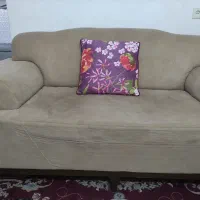 مبل هفت نفره