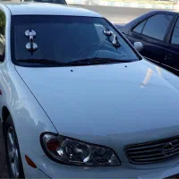 تعویض شیشه اتومبیل ضمانتی