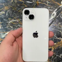 آیفون ۱۳ نرمال