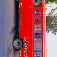 فروش مینی بوس مدل 64|خودرو سنگین|اردستان, |دیوار