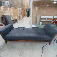 مبل شویی دسینه