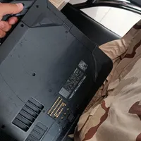 لپ‌تاپ نظامی Dell Latitude 5414|رایانه همراه|شاهین دژ, |دیوار