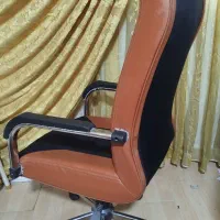 صندلی اداری|مبلمان اداری|کاشان, فاز ۲ ناجی آباد|دیوار