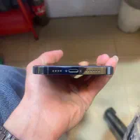 iphone 12 pro max|موبایل|مشهد, بهشت|دیوار
